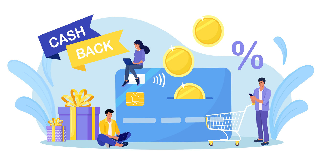 CREDIT CARD